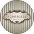Pormenores
