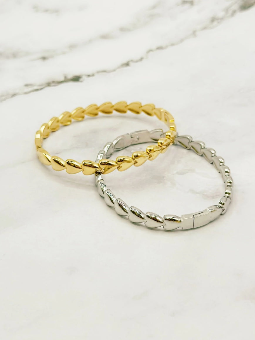 Pulseira
