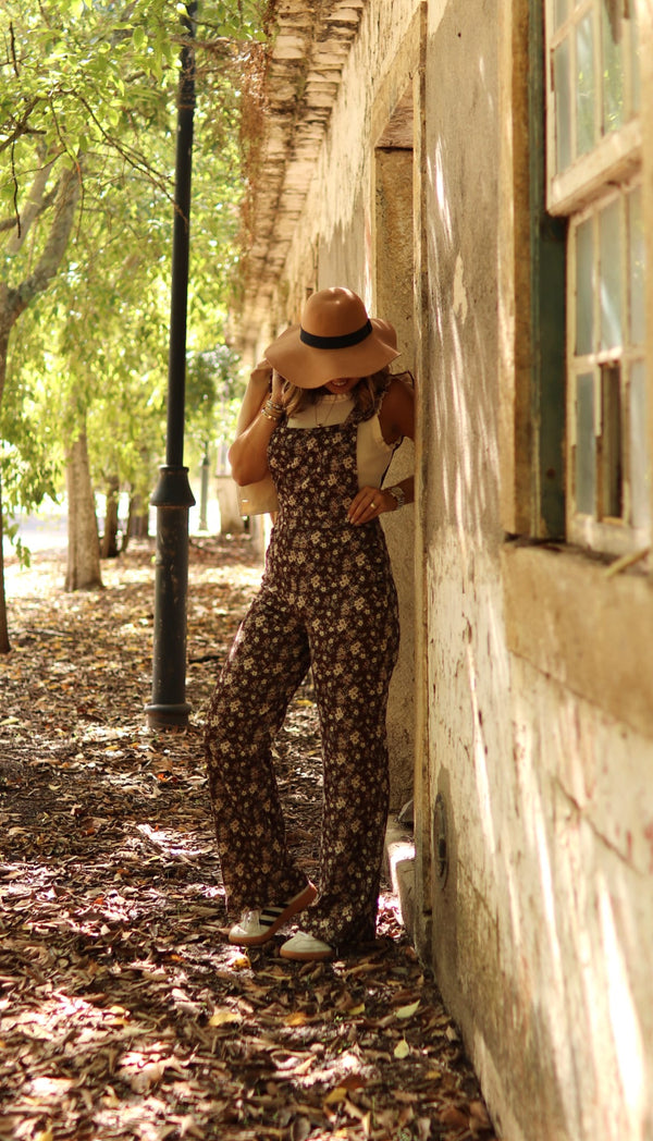 Jardineira