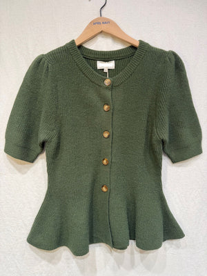 Chaqueta “Maggie”