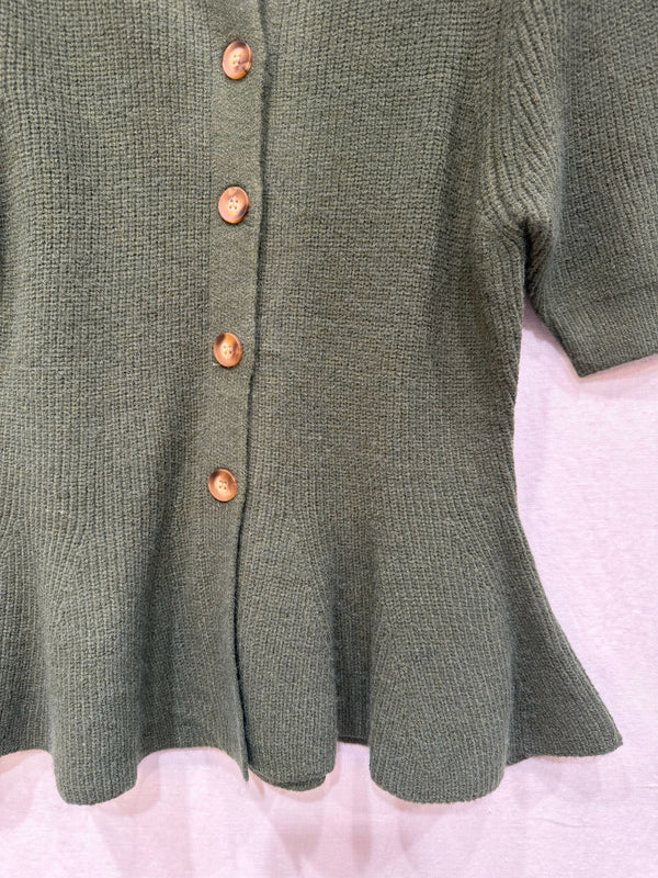 Chaqueta “Maggie”