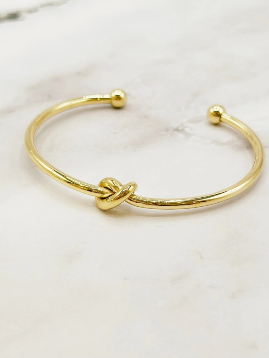 Pulseira