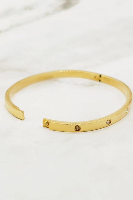Pulseira