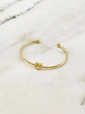 Pulseira