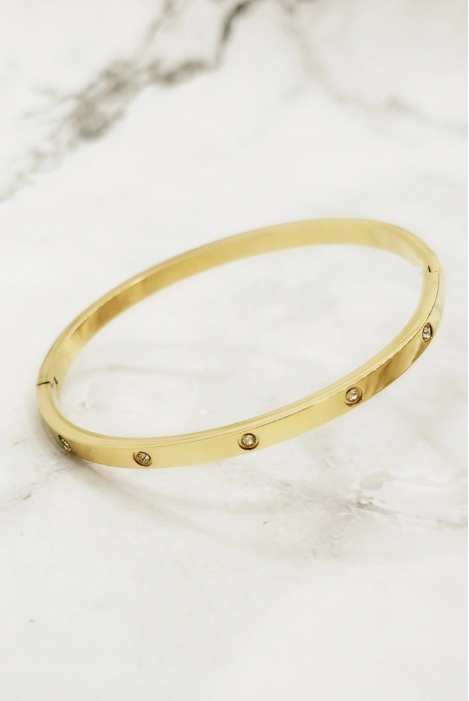 Pulseira