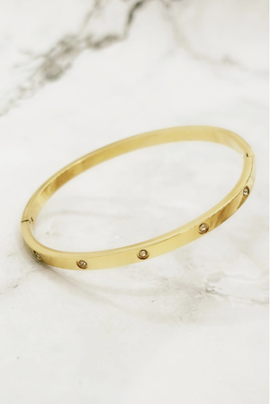 Pulseira