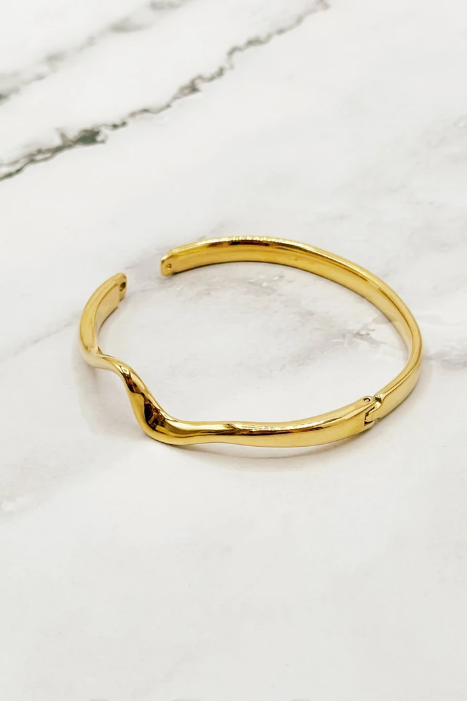 Pulseira