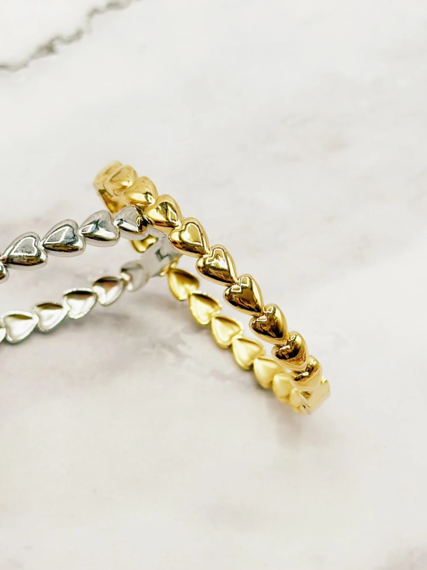 Pulseira